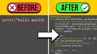 5 HACKS to learn coding faster!