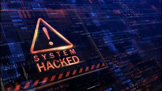 Western Digital had a network security breach! Why?