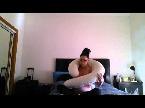 how-to-use-a-pregnancy-pillow