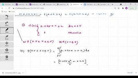 S4 module 2 - Continuous Random Variable