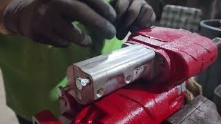 картинка: Наемный водитель это боль.