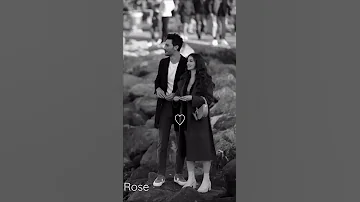 حبه جنه شيرين عبد الوهاب حالات واتس اب 