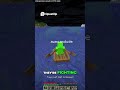 He almost got away?? #dream #minecraft #ishowspeed #minecraftshorts #viral #usa