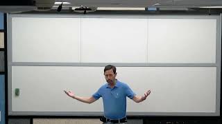 Solid State Physics -lesson 5