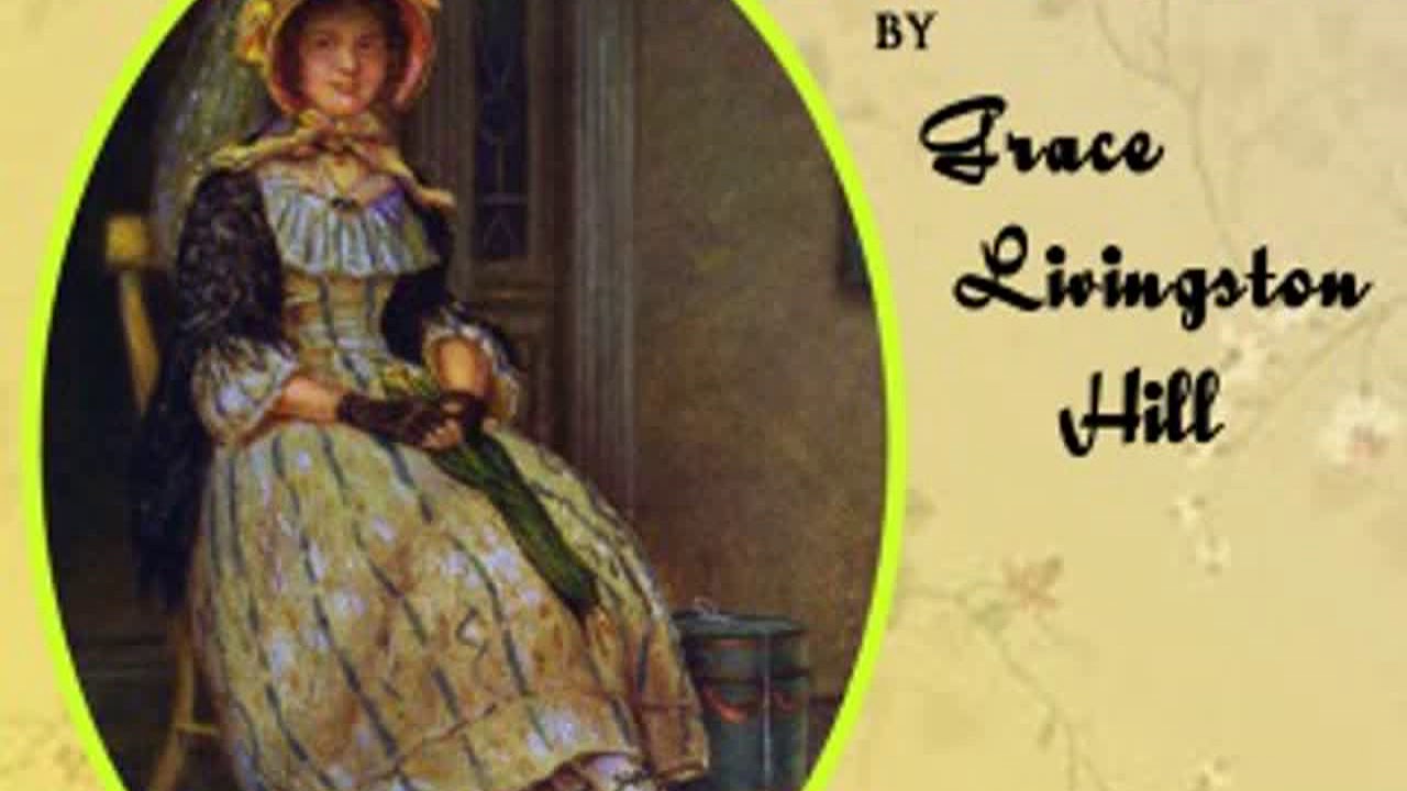 ⁣Miranda by Grace Livingston HILL read by TriciaG Part 1/2 | Full Audio Book