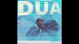 Güneş - Dua Sadece Güneş Verse