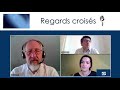 [Webcast] Pourquoi choisir la Convergence ?