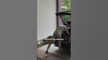 Cheers to Convenience: #robot  Fetches Weekend Beer! 🍻🤖#ai  #robotics  #techinnovation