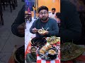 24 hour ढाबे ka खाना #foodie #food #streetfood #indianfood #indianstreetfood #asianfood
