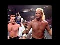 The Undertaker in WCW | "Mean" Mark Callous vs. Lex Luger, Road Warriors and more