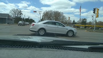 Hnub no kuv mus saib me qaib thiab pub dej rau nquab haus part 2