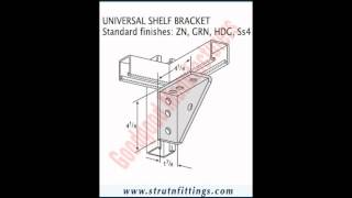 strut angle brackets www.strutnfittings.com