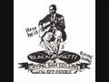 Midnight Special Blues - Sam Collins