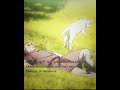 A Man Vs Himself | Self Conflict Edit | #edit #anime #shorts #fyp #movies #dragonball #starwars #yt