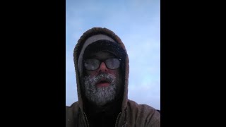 David Bohm Special Relativity music perception is also Bergsonian Time-space noncommutativity secret