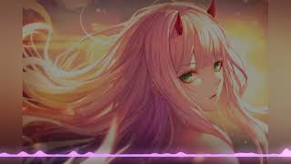 Nightcore The Time Of Our Lives