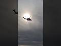Close up Helicopter take off Amsterdam UMC | Watch till end #helicoptertakeoff #amsterdam #amc #aumc