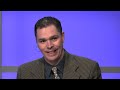 Inside The Summit League: Episode 20_Segment 2