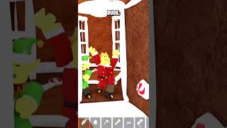 New Secret Ending In 99 Nights In The Forest