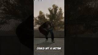 (#4) Valve Fixed The Charger [Tips, Facts, Tricks] #left4dead2 #l4d2 #valve #tricks #gaming