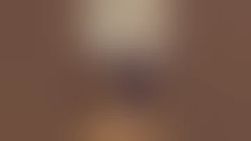 Moroccan Dance 
