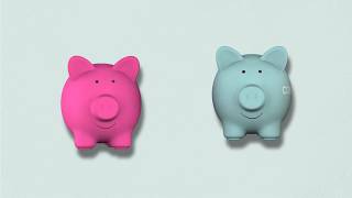 Term Investments with Squirrel - A Quick Overview