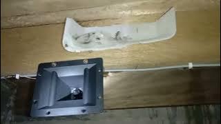 Thanks to the greatness of SP Pangener Sriwijaya RWB, built 5x12.5 months by Joss.