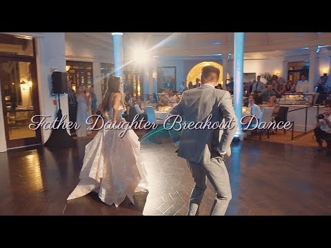 best-father-daughter-breakout-dance-*funny*