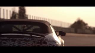 Famous Jaguar F-Type Production Prototypes (Validation) Net Worth