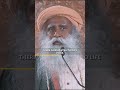 Wie Man Still Wird Sadhguru