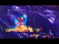 Iron Maiden Run To The Hills Live In Vienna 2025 Iron Maiden Run To The Hills Live In Vienna 2025