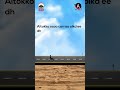 Hawwii Ethiopia Oromia Obn Ethiopian Tik Tok Hawwii Ethiopia Oromia Obn Ethiopian Tik Tok