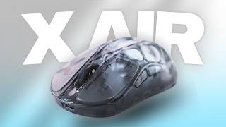 Is The Gravastar Mercury X AIR Worth It? (Review)