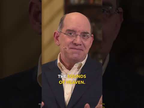 م عطى بوحي من الله