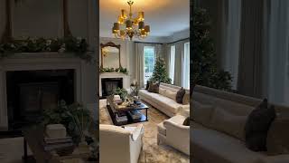 Elevate Your Space 2024 Minimalist Living Room Inspiration Bizbee