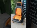 creando diseños nuevos