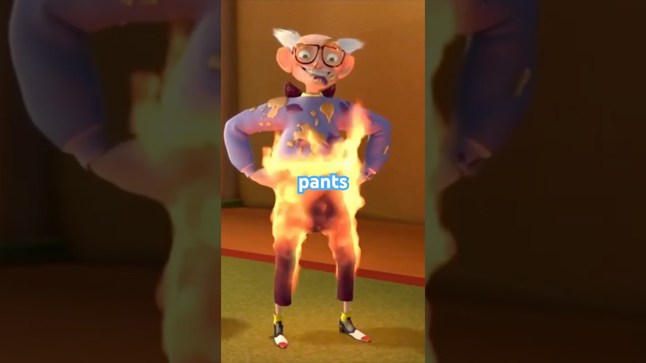 Avoid Creative Burnout #creative #storytelling #inspiration #movies #film