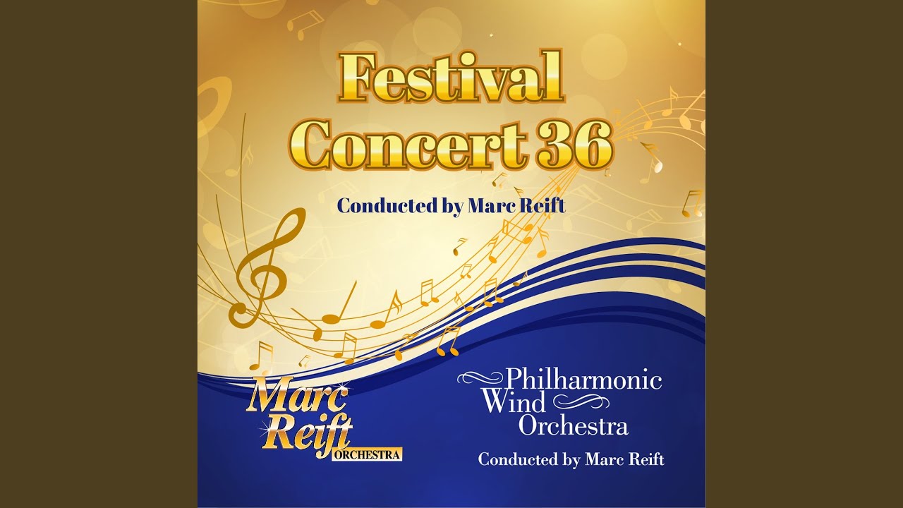 Snow White and the Seven Dwarfs (Arr. by Jiri Kabat)