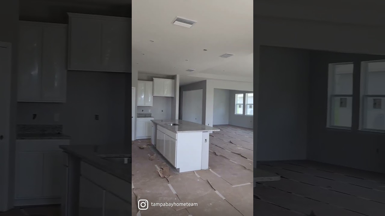 New Construction Homes Call Us Today 