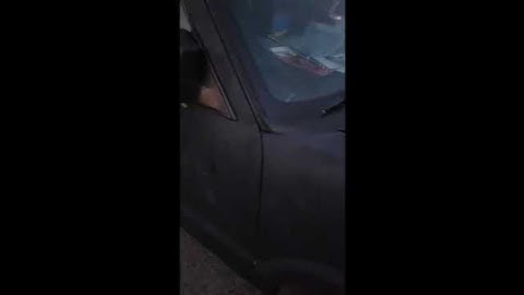 cammed 6.0 open headers