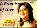 A Promise of Love (1971)  by Nora Aunor (HD)