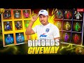 FREE FIRE LIVE 😎 1v1 GUILD TEST | TEAM CODE GIVEAWAY | #freefirelive​ #gyangaming​ #shortsfeed​
