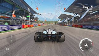 Top 10 Upcoming Mac Games 2023