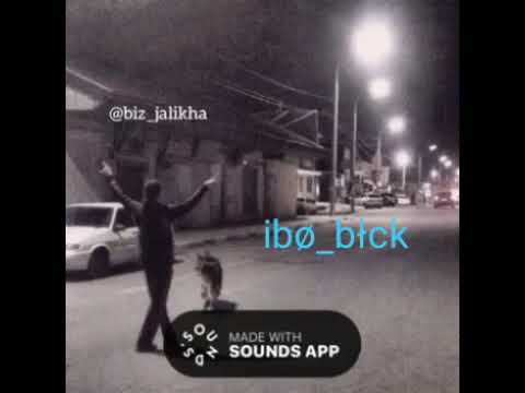 Sounds app #17