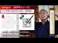 SEKIBAKU Discussion【責縛論考】快楽の違い編【急所学シリーズ】プロ直伝！縛りのコツ！