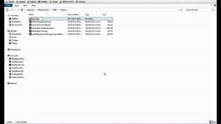 GIMP Tutorial : Installing Brushes and Plugins By Nero Young [Part 2]