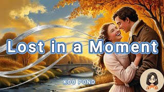 ⏳💌 Lost in a Moment💌 | 💌A Timeless Love Story in Song 💫