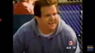 10-10-321 1999 Commercial
