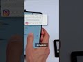 Your Crypto Security Just Got a SERIOUS Upgrade! 🤯 See the ERA_Wallet in action!