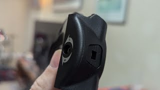 Download Lagu Counterfeit Shimano Pedals on Ebay MP3